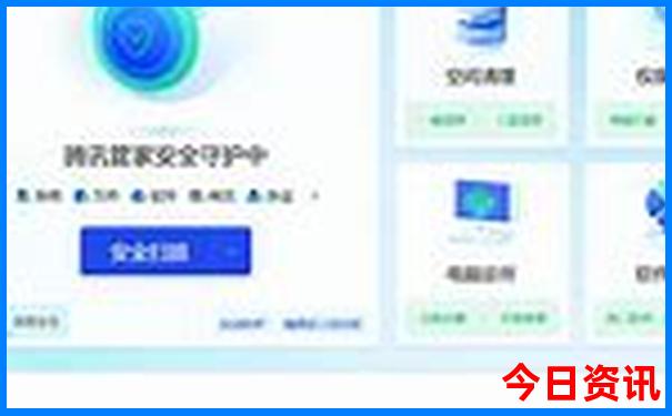长沙市内必去景点