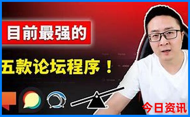 北京都有哪些地方