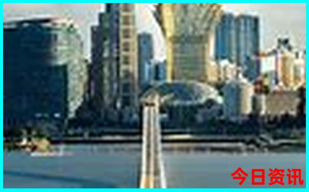 浙江省游玩景点排行榜