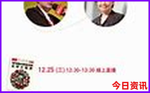 法国几月份去旅行最好