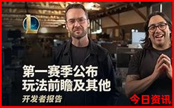 江西萍乡旅游景区
