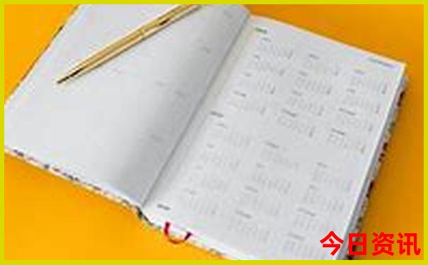 赣州避暑休闲度假旅游