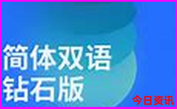 贵州省都有哪些旅游景点