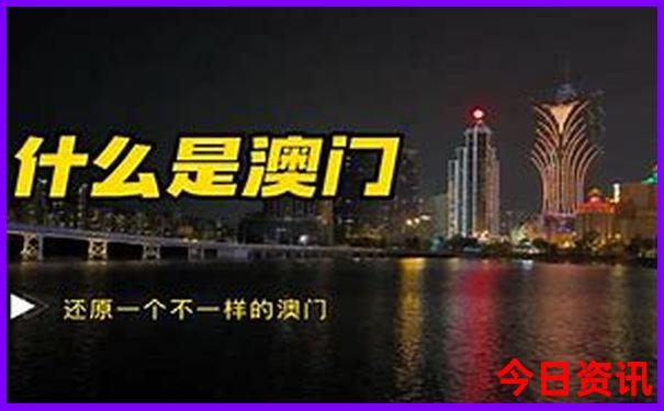 甘肃兰州旅游攻略景点必去