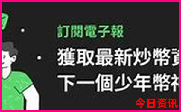 百色必去景点推荐
