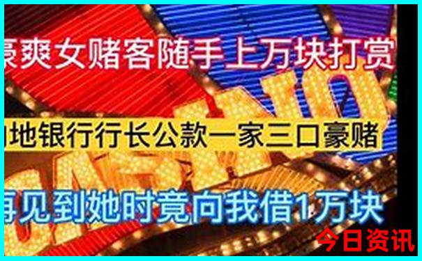 龙岩旅游团报名两日游