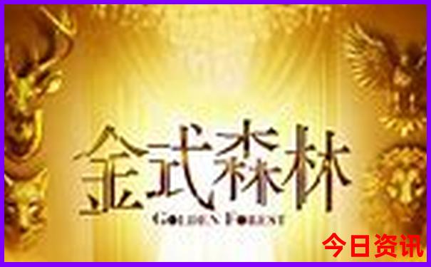 西安到内蒙自驾游最佳路线攻略