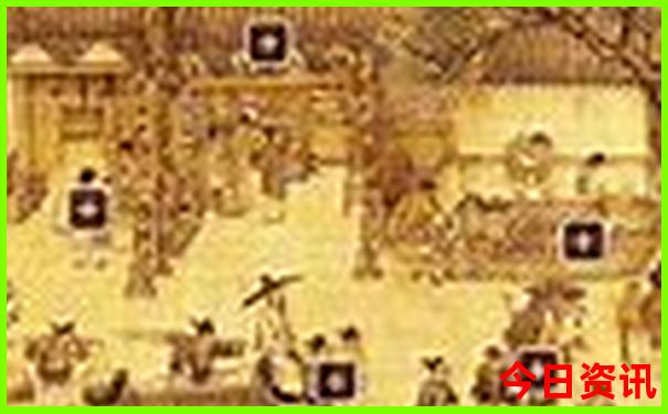 自驾游去哪里玩比较好