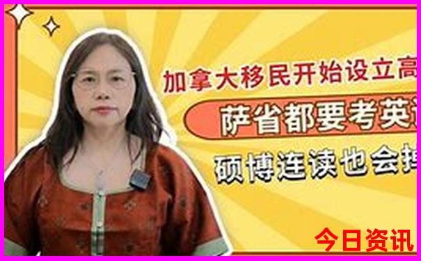 安顺周边有什么好玩的景点