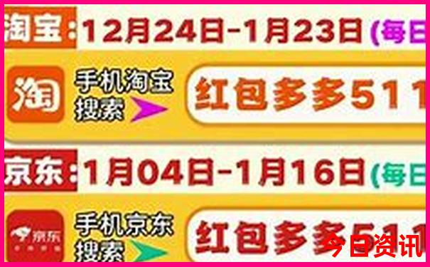 夏天适合老人避暑的城市