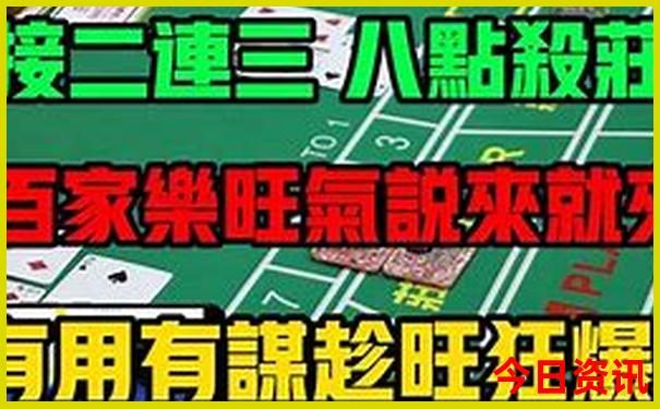 内蒙草原必去景点
