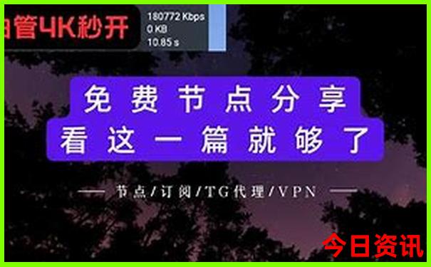 四川藏区旅游景点有哪些