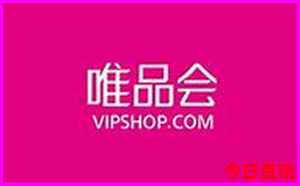 白石山景区攻略一日游