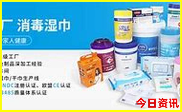 kj1234查询开奖记录
