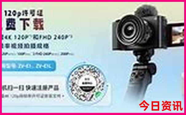 西安四天三晚旅游攻略