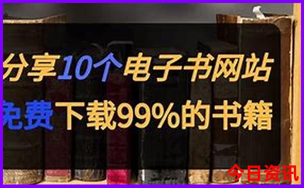 香港有哪些地方好玩的景点推荐