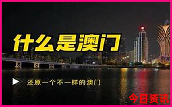 贵州2日游最佳路线自由行
