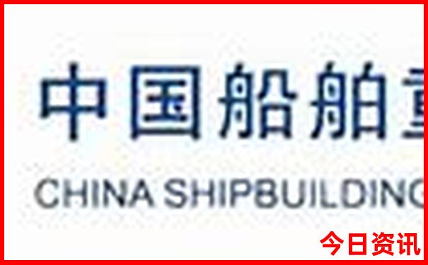 暑假自驾去哪里旅游好玩又凉爽呢