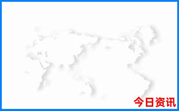 福建白水洋风景区图片