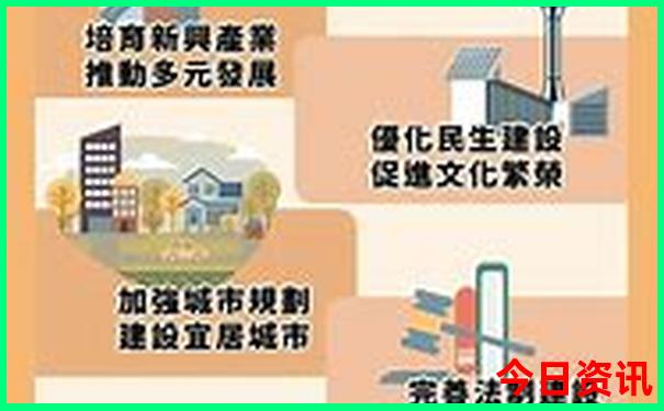 带一岁宝宝去哪里旅游比较好