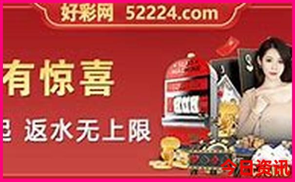 兰州旅游攻略必去十大景点