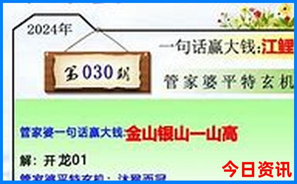 厦门著名景点排行榜前十名