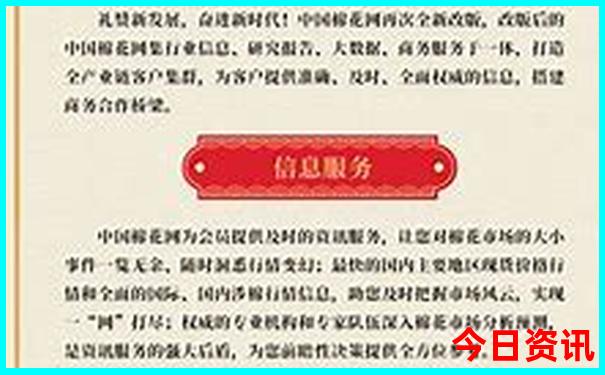 西安附近的景点旅游推荐