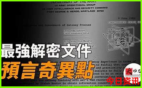 哈尔滨的十大名胜古迹