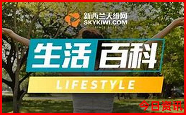 西安五天四晚自由行攻略