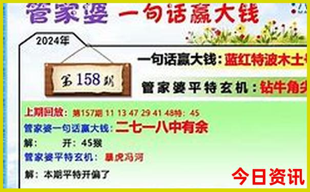 大理旅游攻略景点必去