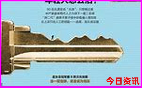 7月份去河南哪里旅游好玩