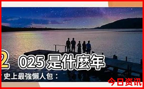 南昌的红色景点有哪些