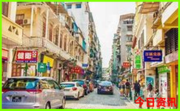 暑假最适合去哪里旅游?