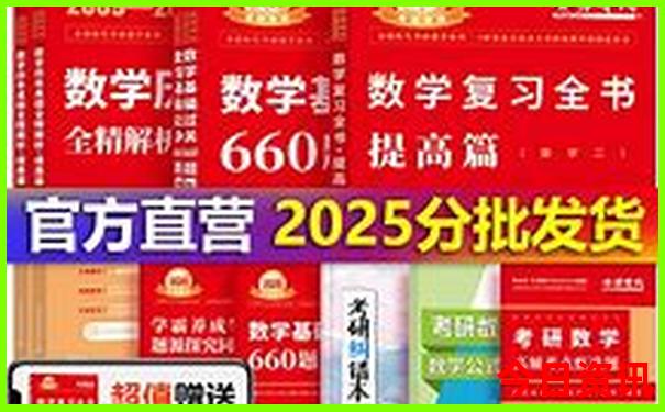 自驾三峡旅游攻略最佳线路图