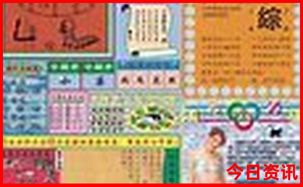 国内夏天适合旅游的地方