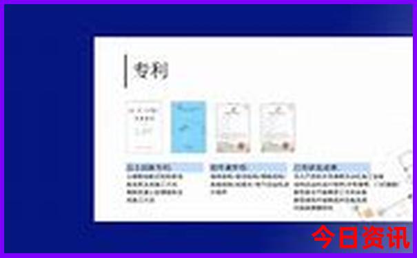报团旅游哪个平台更好