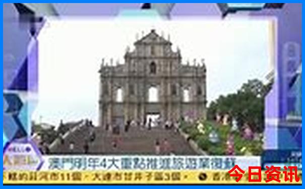 今天中国最热的城市是哪一个